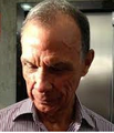 Miniatura de la versión del 12:45 10 ene 2022