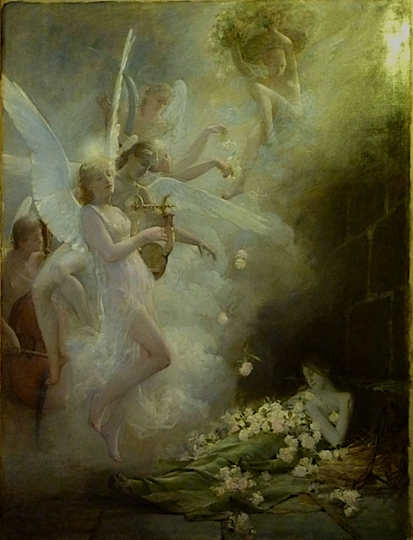 Archivo:Mflardlederniersommeil.png