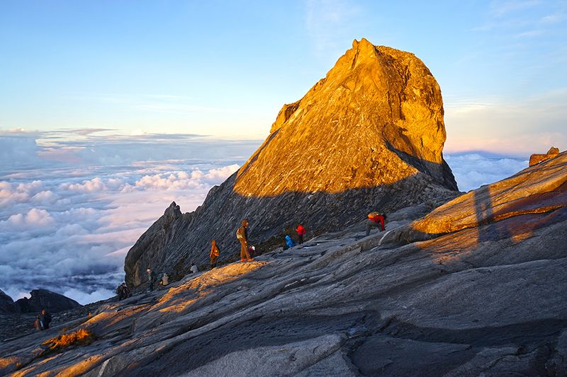 Archivo:Monte Kinabalu3.jpg