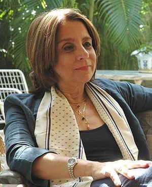 Nara Araujo Carruana.jpg