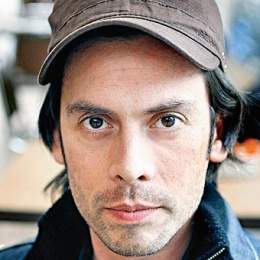 Nestor cantillana.jpg