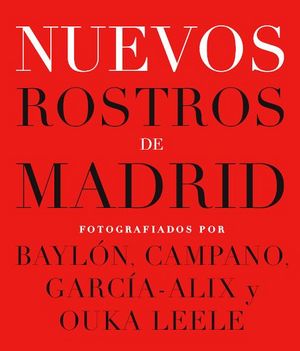Nuevos rostros d.jpg