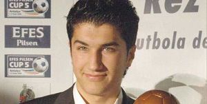 NuriSahin.jpg