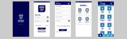PANTALLASAPK1 SERVICIOS-ENLINEA ETECSA- (2)11.jpg