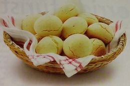 Pan de yuca.jpg