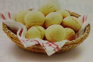 Pan de yuca.jpg