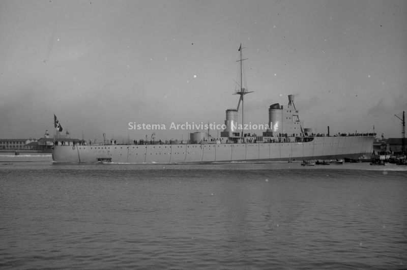 Archivo:Pola 1.jpg