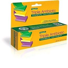 Pomada Triple Antibiótico.jpg