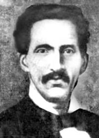 Rafael Pino jpg.jpg