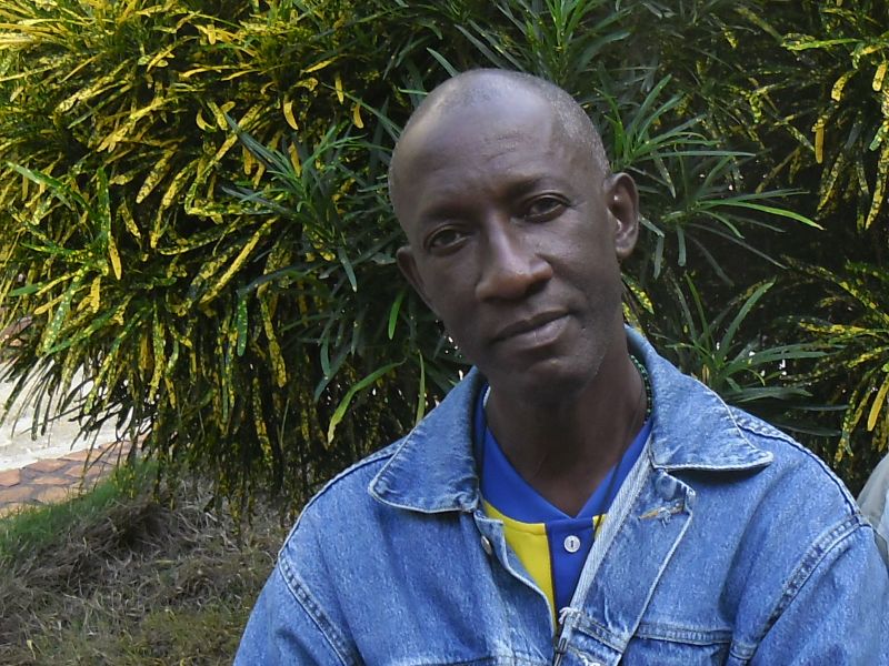 Archivo:Raimundo ona.JPG