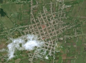 Ranchuelo Satelite.jpeg