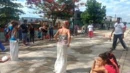 Recreacion1.jpg