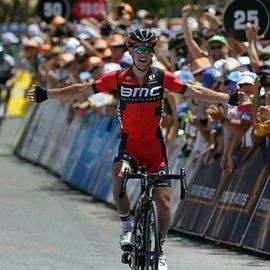 Richie Porte 2.jpg