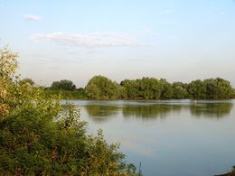 Rio Kuban 438916.jpg