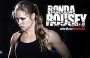 Ronda rousey.jpg