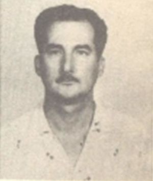 Ruben Bravo 1.jpg