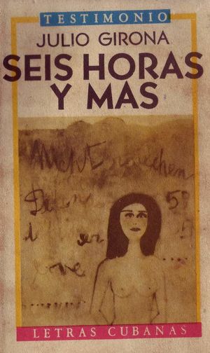 Seis horas y mas.jpg