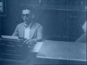 Sergio Carbó Morera.jpg