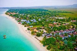 Seven Mile Beach.jpg