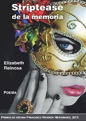 StripteasedelamemoriaG.jpg