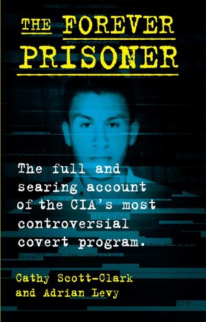 The Forever Prisoner.jpg