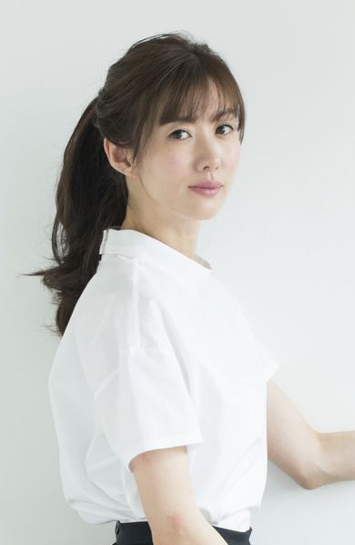 Archivo:Tomosaka Rie.jpg