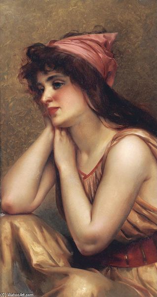 Archivo:Unmomentodepausa.JPG