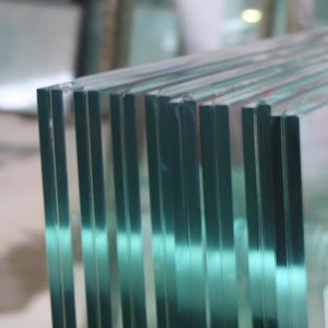 Vidrio laminar.JPG