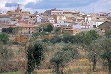 Villanueva de Sijena (Huesca).jpg