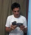 Miniatura de la versión del 10:55 25 mar 2015