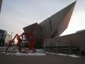 02 Museo Denver.jpg