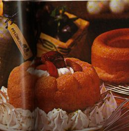 078 Savarin Francia.jpg