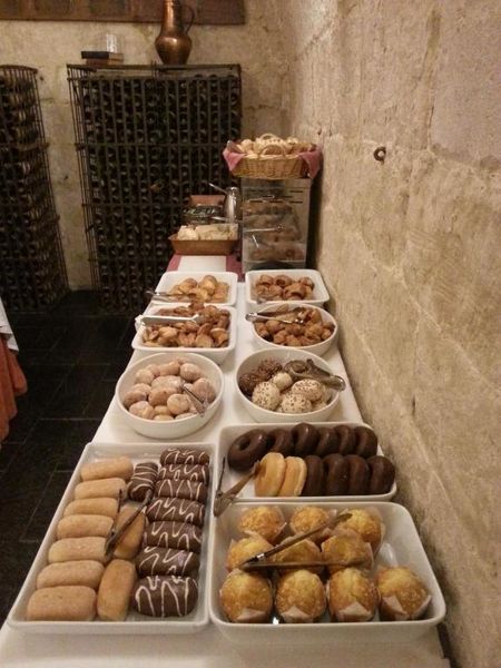 Archivo:242136991.jpg