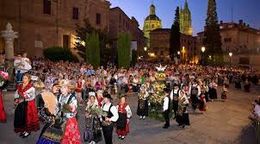 2 ok salamanca 2.jpg