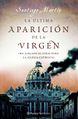 Miniatura de la versión del 16:59 6 nov 2021
