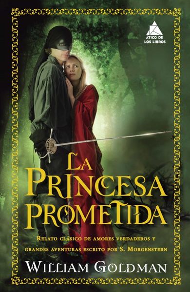 Archivo:9788416222636.jpg