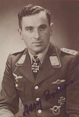 Adolf Borchers.jpg