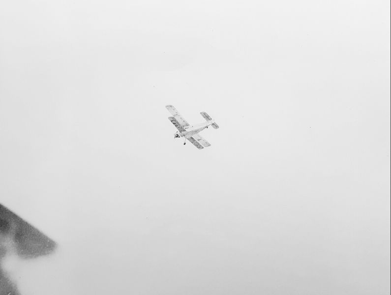 Archivo:Aerodromo florida 003.jpg