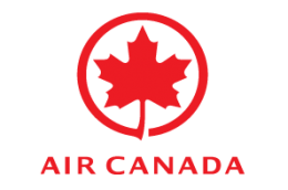 Air-Canada-logo.png