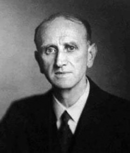 Alexander craig.jpeg