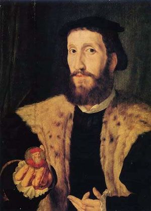 Alfonso d valdes.jpg