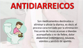 Miniatura de la versión del 14:05 30 may 2024