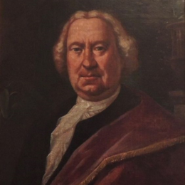 AntonioViladomat.png
