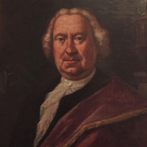 AntonioViladomat.png