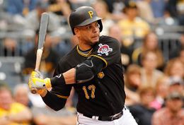Aramis Ramirez1.jpg