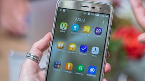Asus Zenfone 3.jpg