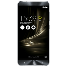 Asus Zenfone 3deluxe.png