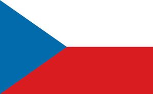 Bandera de Checoslovaquia.jpg