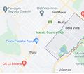 Miniatura de la versión del 08:40 15 jun 2022