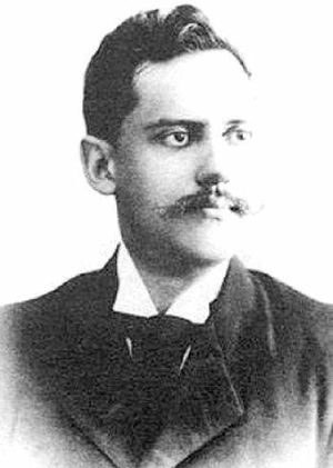 Carlosvaz.jpg